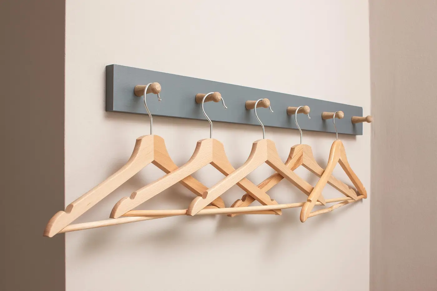Hangers