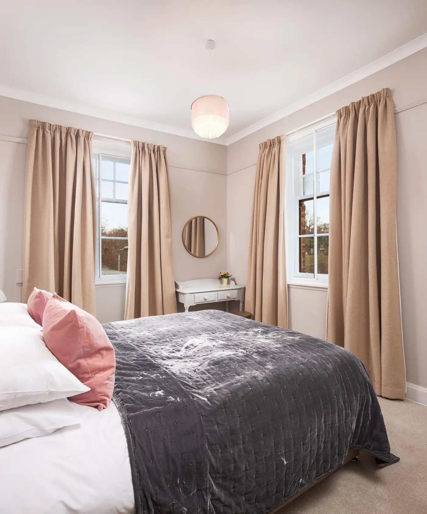Cosy 1